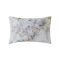 Laura Ashley Linlithgow Standard Pillowcase Pair, Pale Lavender