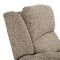 Celebrity Farndon 2 Seater Fabric Sofa with Headrest & Lumbar, Luna Fawn