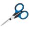 Judge Kitchen All Purpose Scissors, 12.5cm