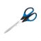 Judge Kitchen All Purpose Scissors, 15cm