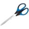 Judge Kitchen All Purpose Scissors, 15cm