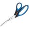 Judge Kitchen All Purpose Scissors, 20.5cm