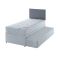 Casa Prestige Guest Bed, Single