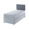 Casa Prestige Guest Bed, Single