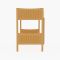 Casa Bertie Bunk Bed, Single