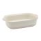 Jamie Oliver Big Love Stoneware Epic Roaster, 39cm