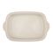 Jamie Oliver Big Love Stoneware Epic Roaster, 39cm