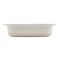 Jamie Oliver Big Love Stoneware Epic Roaster, 39cm