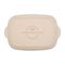 Jamie Oliver Big Love Stoneware Epic Roaster, 39cm