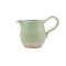 Jamie Oliver Big Love Stoneware Joy Jug, 650ml 