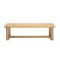 Casa Oslo Dining Bench