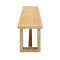 Casa Oslo Dining Bench