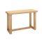 Casa Oslo Console Table