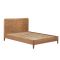Casa Jura Bed Frame, King