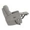 Celebrity Southwell Grande Cloud Zero Power Fabric Recliner Armchair, Hessian St