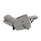 Celebrity Southwell Grande Cloud Zero Power Fabric Recliner Armchair, Hessian St