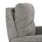 Celebrity Southwell Grande Cloud Zero Power Fabric Recliner Armchair, Hessian St