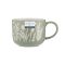 Mason Cash In The Meadow Mug, Green