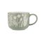 Mason Cash In The Meadow Mug, Green