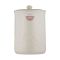 Mason Cash In The Meadow Storage Jar, Cream