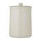 Mason Cash In The Meadow Storage Jar, Cream