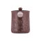 Mason Cash In The Meadow Storage Jar, Purple