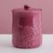 Mason Cash In The Meadow Storage Jar, Purple