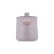 Mason Cash In The Meadown Storage Jar, Lilac