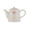 Mason Cash In The Meadow Teapot, Cream