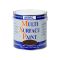 Bedec Soft Gloss Multi Surface Paint, 750ml, Chocolate