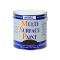 Bedec Soft Gloss Multi Surface Paint, 750ml, Brazil