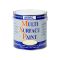 Bedec Soft Satin Multi Surface Paint, 750ml, Soft Satin Cream