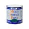 Bedec Soft Gloss Multi Surface Paint, 250ml, Holly