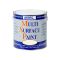 Bedec Soft Gloss Multi Surface Paint, 250ml, Magnolia