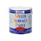 Bedec Soft Gloss Multi Surface Paint, 250ml, Red Cossack