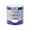 Bedec Soft Gloss Multi Surface Paint, 250ml, Soft White