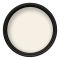 Crown Matt Emulsion Paint, 5L, Cream White