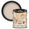 Crown Matt Emulsion Paint, 5L, Toast Almond