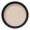 Crown Matt Emulsion Paint, 5L, Toast Almond