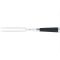 Stellar James Martin Carving Fork, 18cm