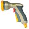 Hozelock Multi Plus Spray Gun