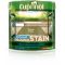 Cuprinol Ultra Tough Decking Stain, 2.5L, Golden Maple