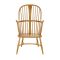 Ercol Originals Chairmakers Dining Chair