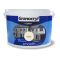Granocryl Smooth Masonry Paint, 10L, Magnolia
