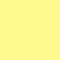 Crown Matt Emulsion Paint, 2.5L, Happy Daze
