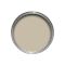 Farrow & Ball Emulsion Tester, 100ml, Old White