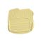 Farrow & Ball Emulsion Tester, 100ml, Sting