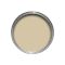 Farrow & Ball Emulsion Tester, 100ml, Sting