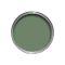 Farrow & Ball Emulsion Tester, 100ml, Calke Green