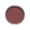 Farrow & Ball Emulsion Tester, 100ml, Eating Room Red